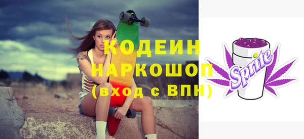 ПСИЛОЦИБИНОВЫЕ ГРИБЫ Абинск