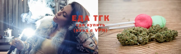сатива Абаза