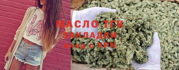 сатива Абаза