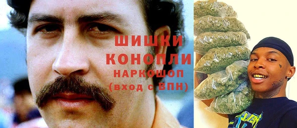 сатива Абаза