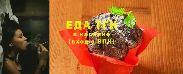 дмт Бикин
