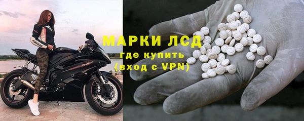 сатива Абаза