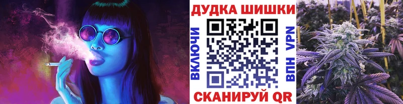 Бошки Шишки планчик  Вытегра 